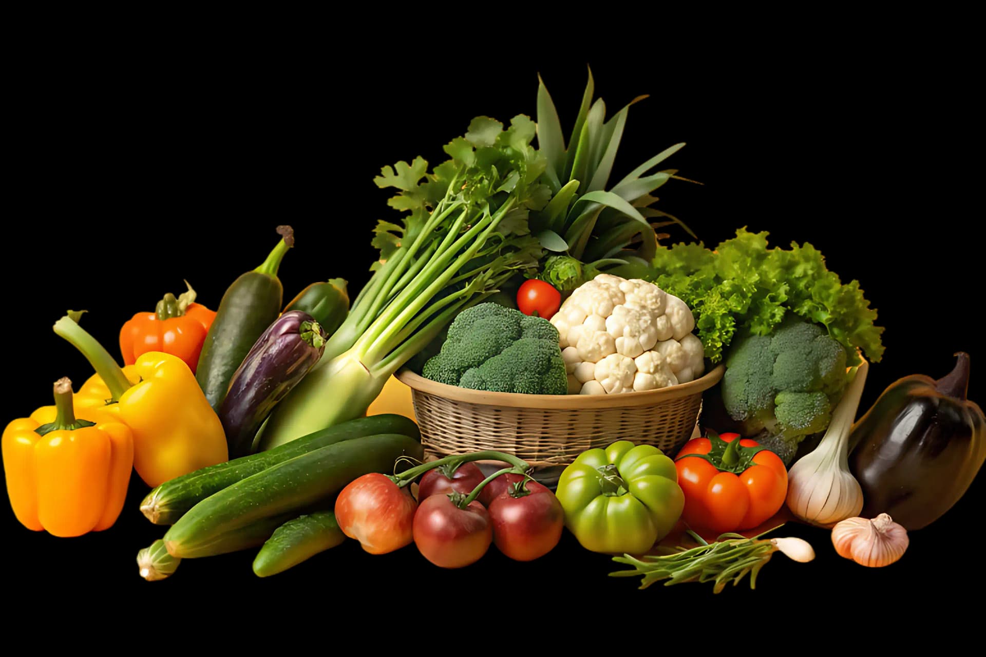 Authentic South Asian Groceries Across Toowoomba